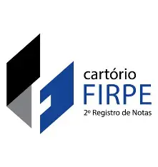 firpe logo